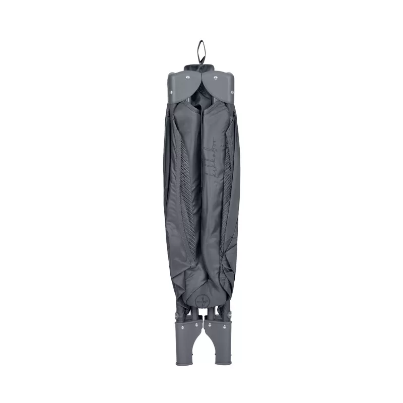Kikka Boo Premium SoGifted - Grey 