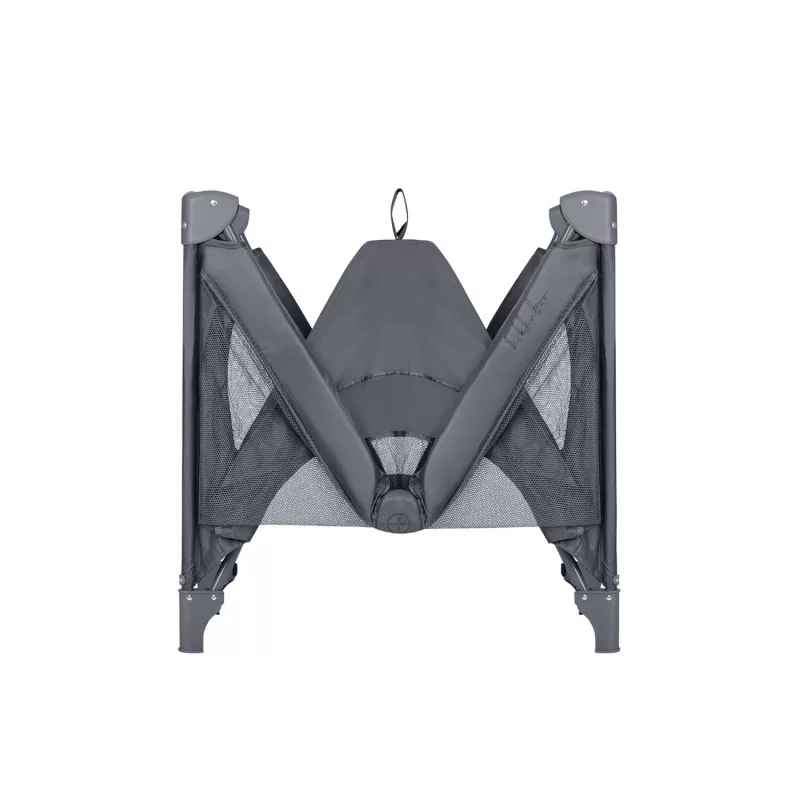 Kikka Boo Premium SoGifted - Grey 