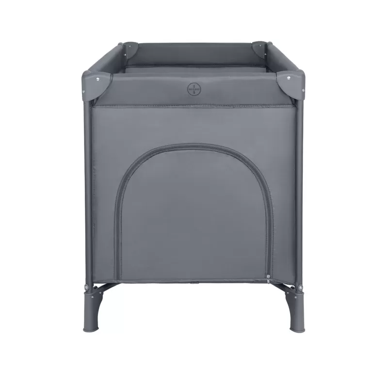 Kikka Boo Premium SoGifted - Grey 