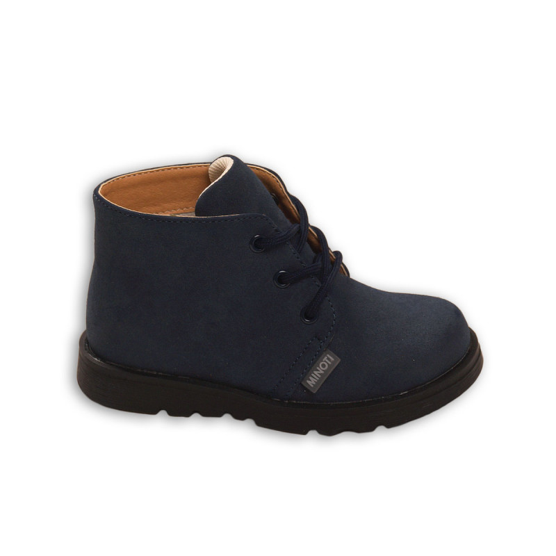 Timberland cipele za bebe new arrivals