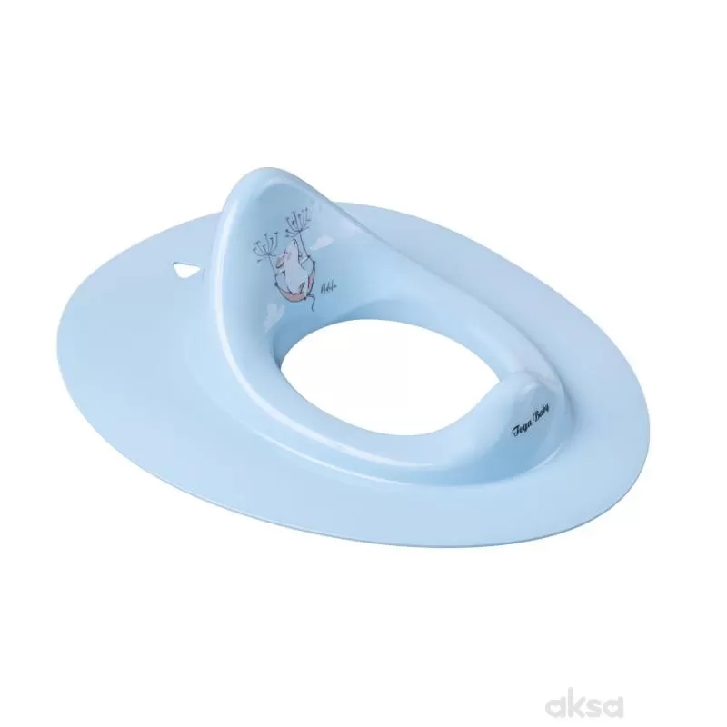 Adapter za wc šolju 
