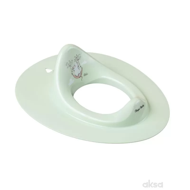 Adapter za wc šolju 