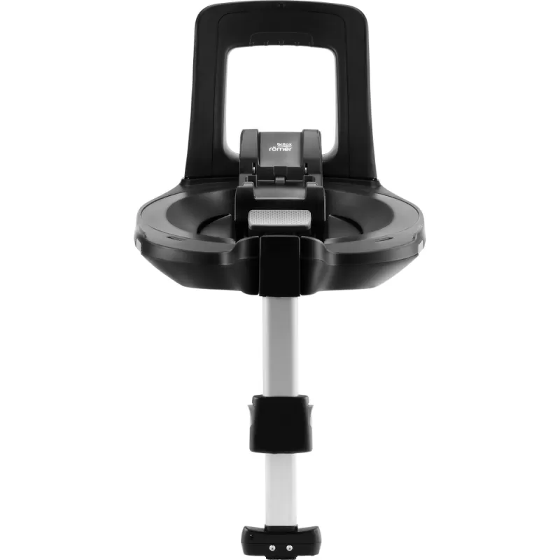 Britax Romer FLEX BASE iSENSE 