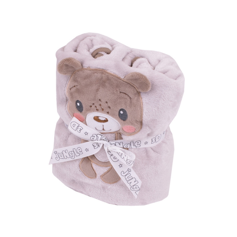Cebe bebe cheap