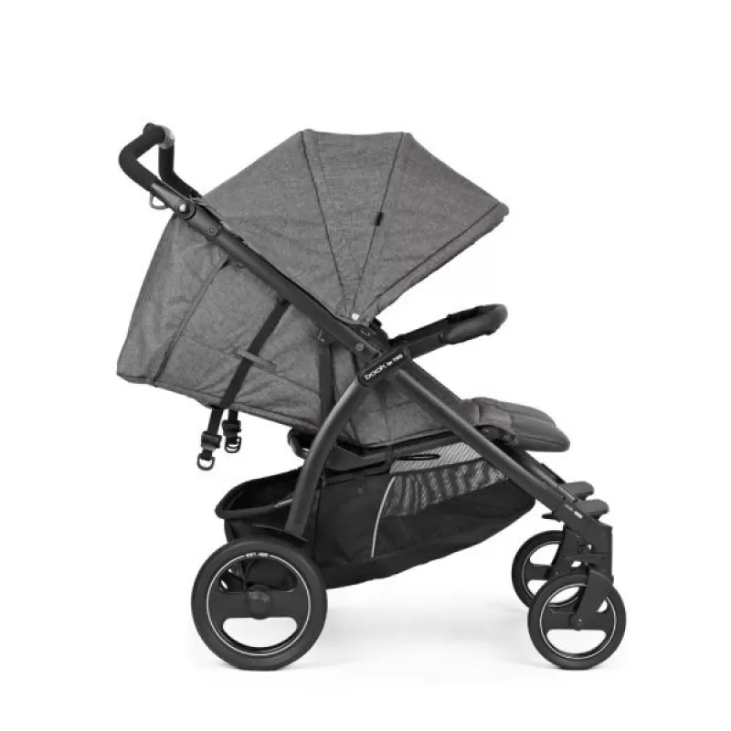 Peg Perego Book - quarz 