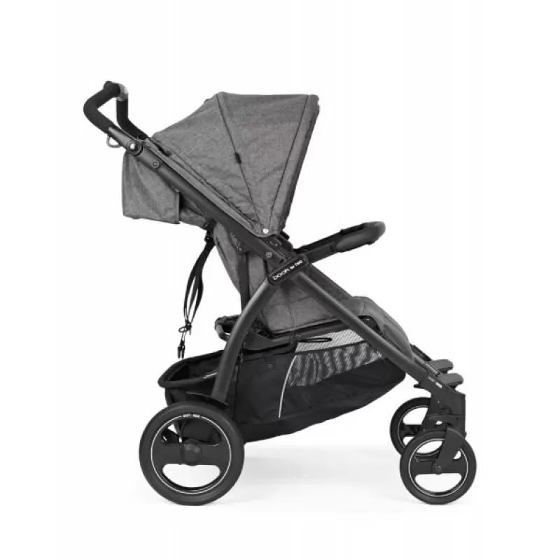 Peg Perego Book - quarz 