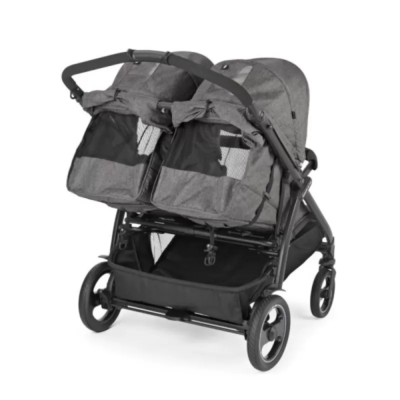 Peg Perego Book - quarz 