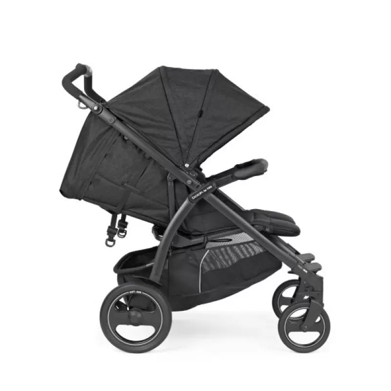 Peg Perego Book - ardesia 