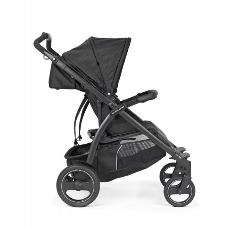 Peg Perego Book - ardesia 