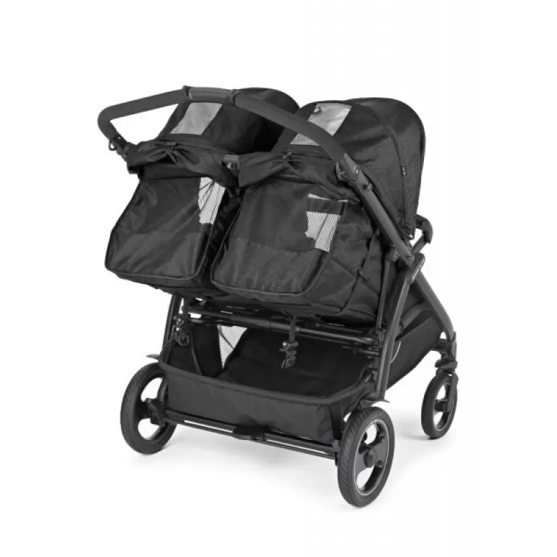 Peg Perego Book - ardesia 