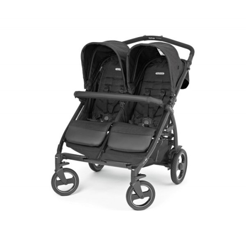 Kolica za bebe peg perego new arrivals