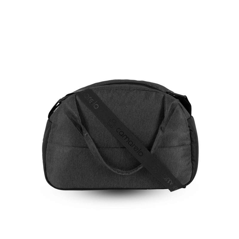 Camarelo Navo - 03 | Kolica za bebe, bebi oprema Bebbco