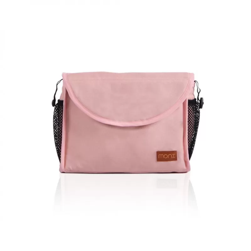 Midas Pink 3u1 