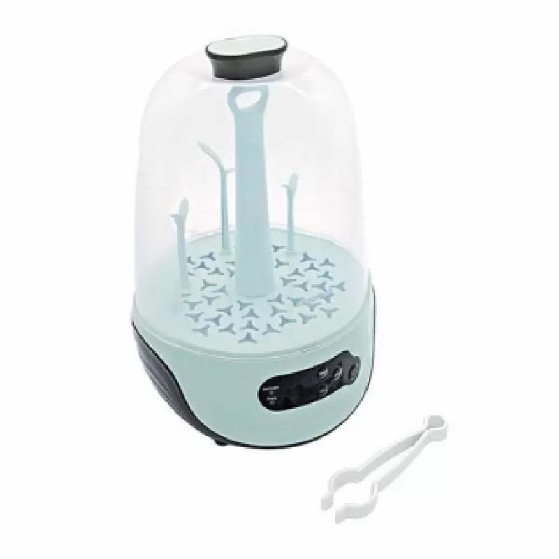 Twill - sterilizator sa sušačem  mint 