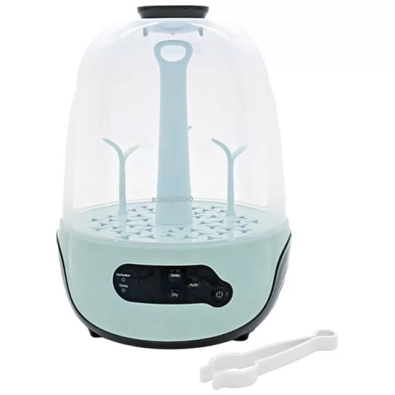 Twill - sterilizator sa sušačem  mint 