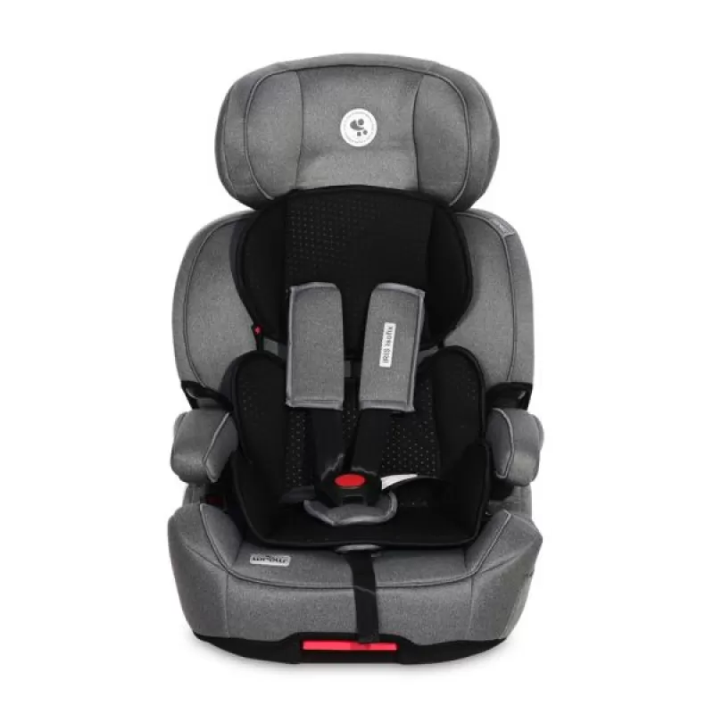 Auto sedište Iris Isofix 