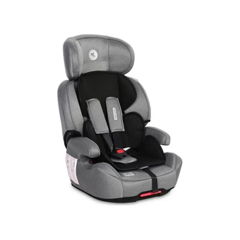 Auto sedište Iris Isofix 