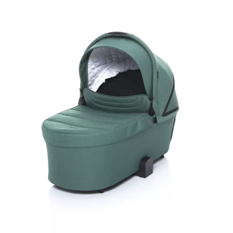 Zopa MOVE CROSS Antique Green 3u1 