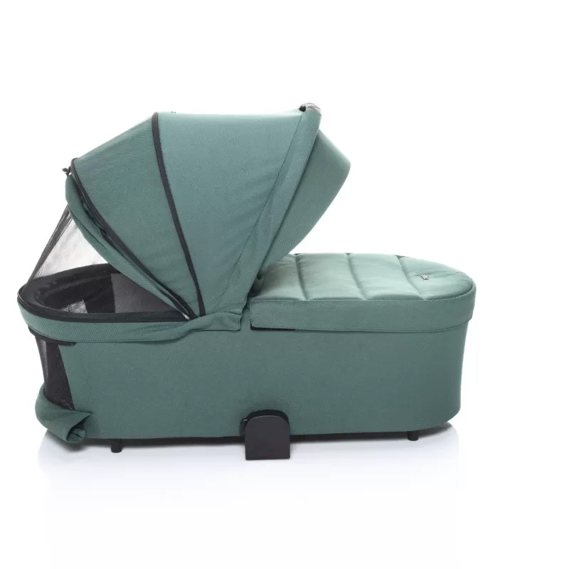 Zopa MOVE CROSS Antique Green 3u1 