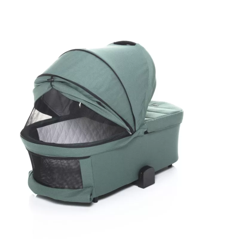 Zopa MOVE CROSS Antique Green 3u1 