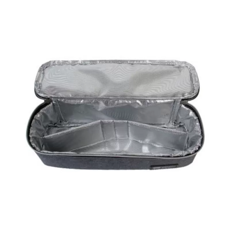 Termo izolovana torba za hranu Kikka Boo 28x10x8cm 