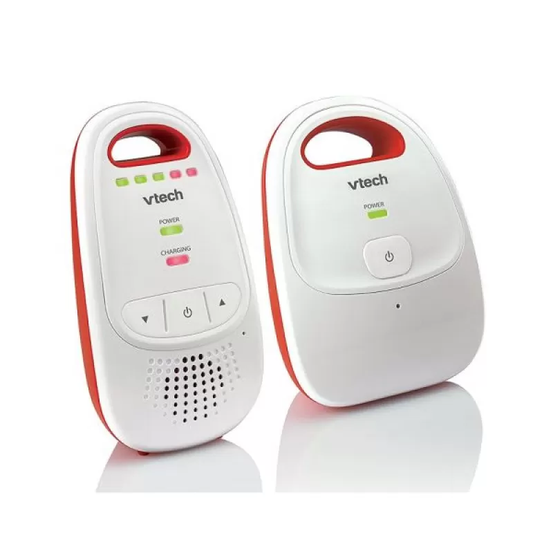 VTECH bebi alarm-audio 