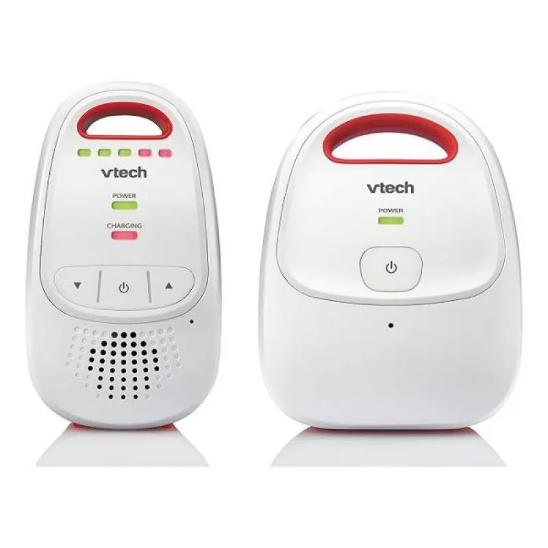 VTECH bebi alarm-audio 