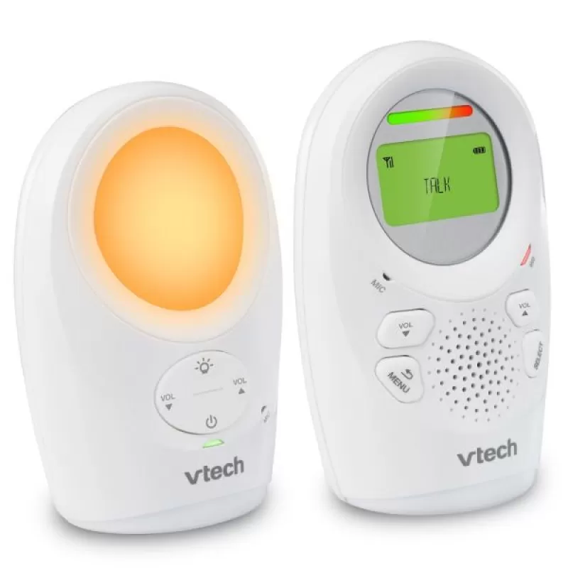 VTECH bebi alarm-audio 