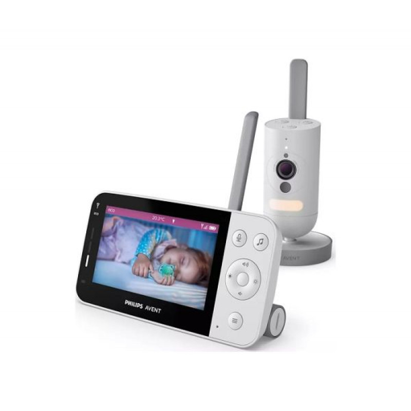 Bebi monitor sales