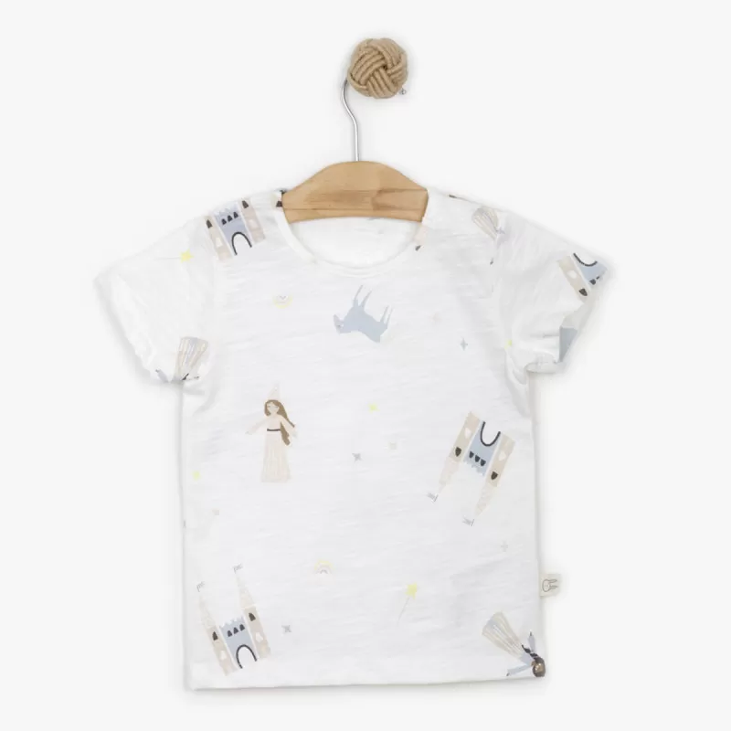 Helanke Meow animal print 