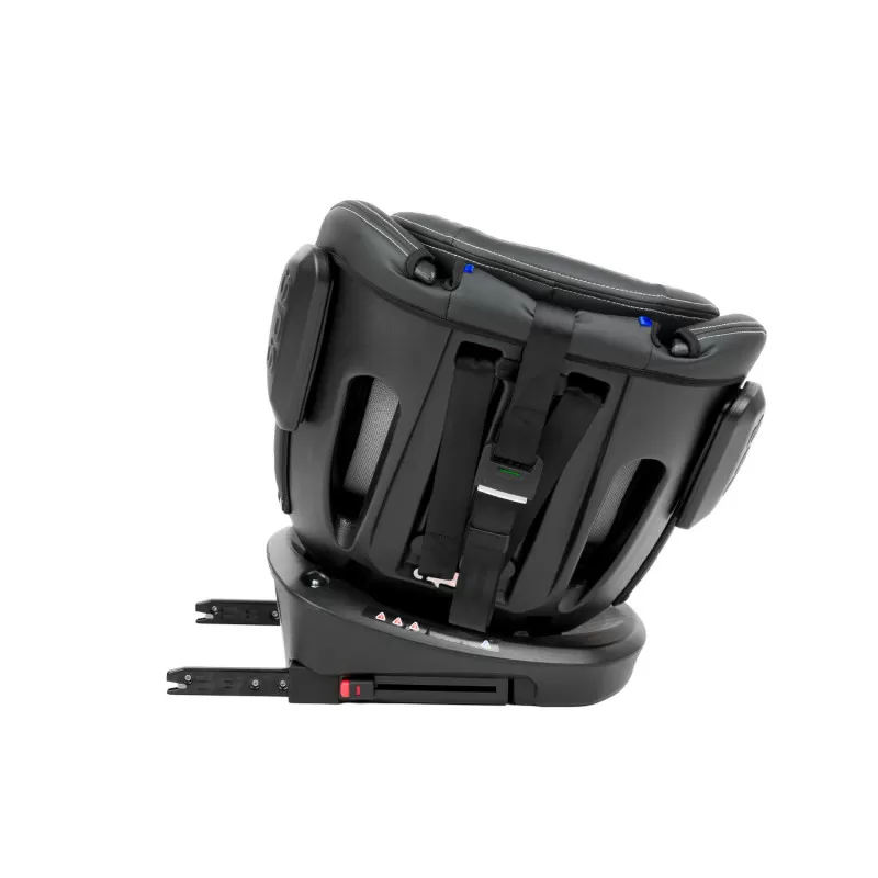 Auto sedište Kikka Boo Stark ISOFIX bež 