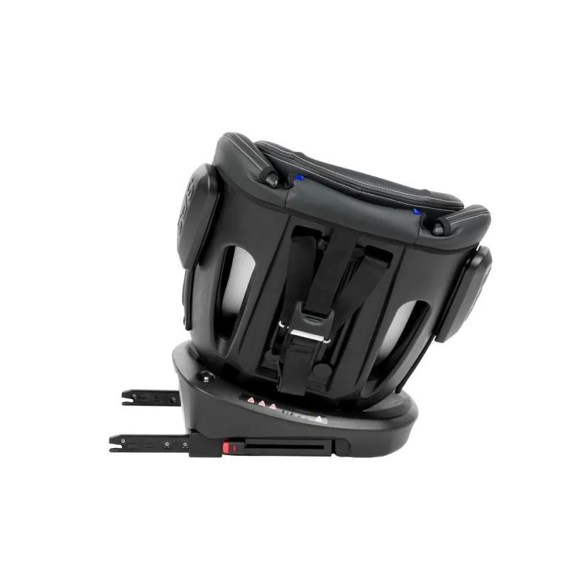 Auto sedište Stark ISOFIX mint 