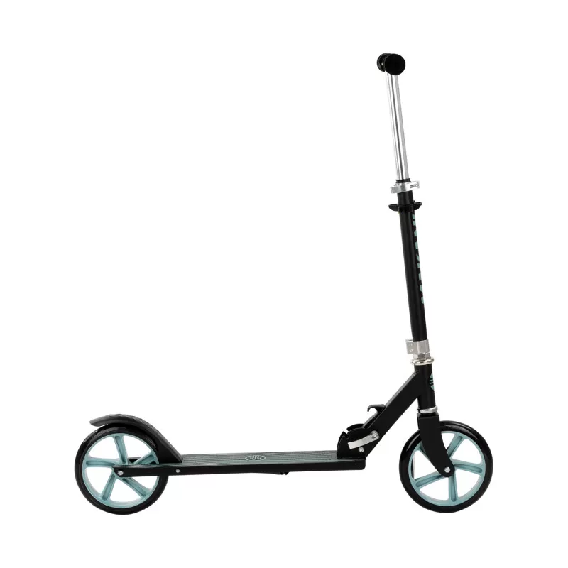 Trotinet Sigma plavi - do 100kg 