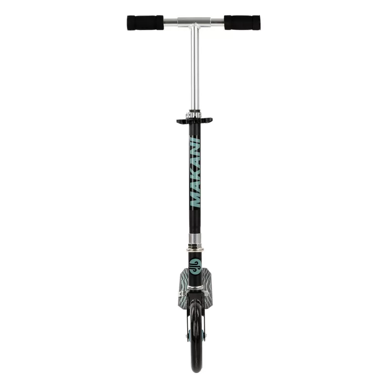 Trotinet Sigma plavi - do 100kg 