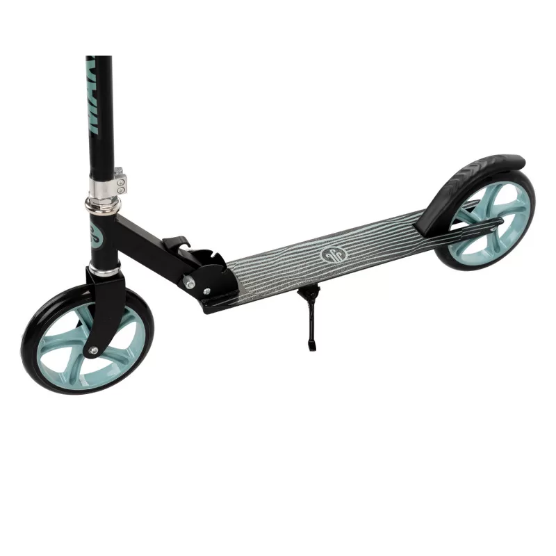 Trotinet Sigma plavi - do 100kg 