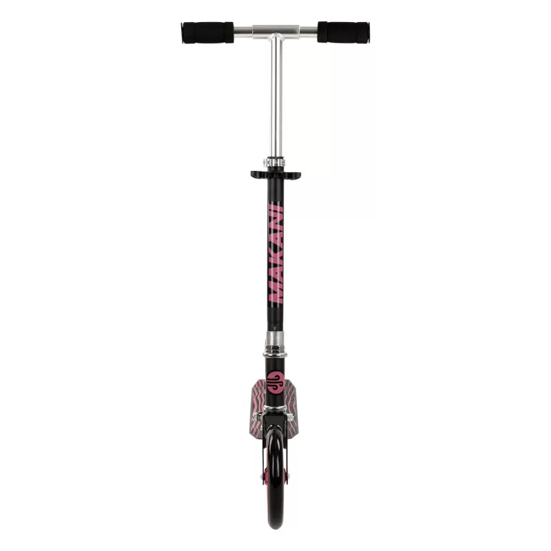 Trotinet Sigma rozi - do 100kg 