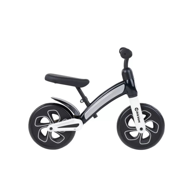 Balance bike Lancy  crni 