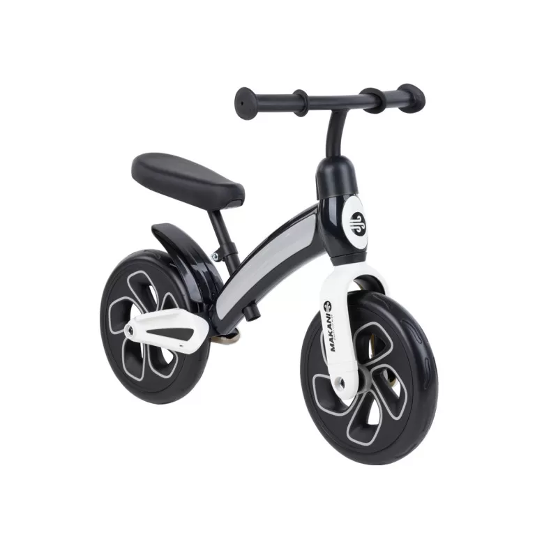 Balance bike Lancy  crni 