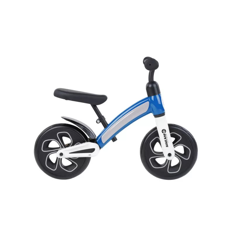 Balance bike Lancy plavi 