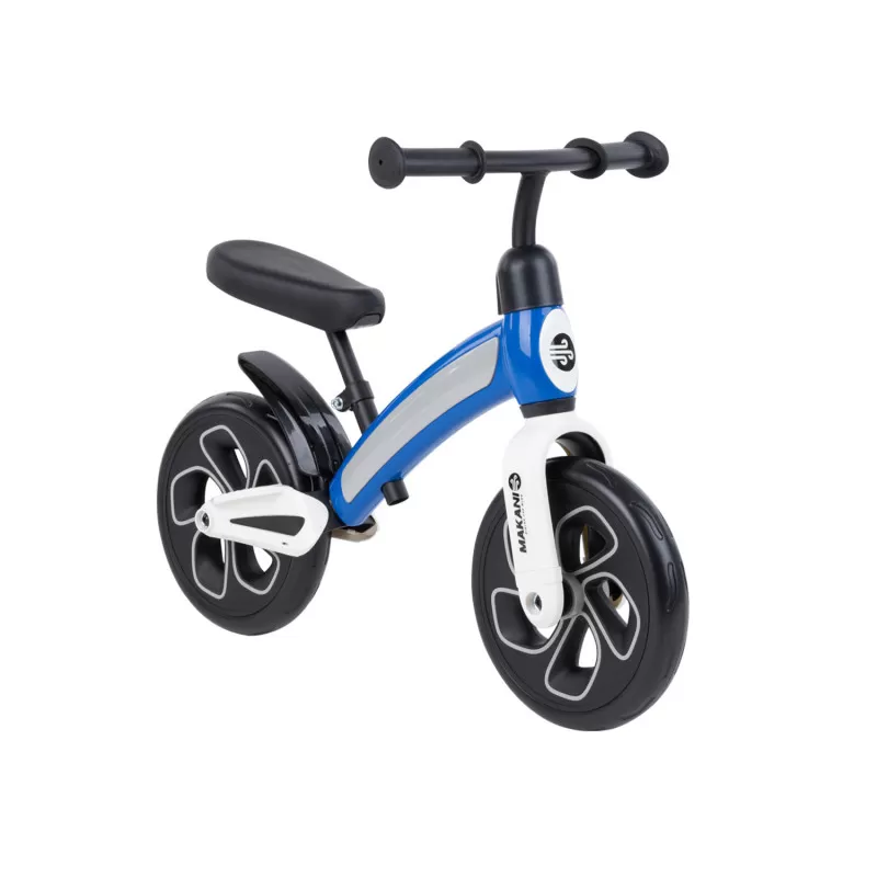 Balance bike Lancy plavi 