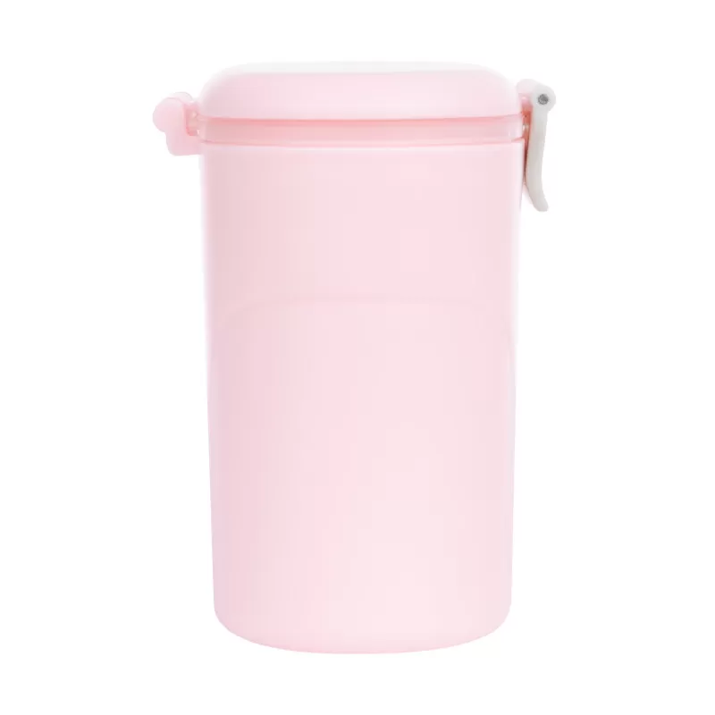 Kikka Boo dozer mleka u prahu sa mericom 160g Blue 