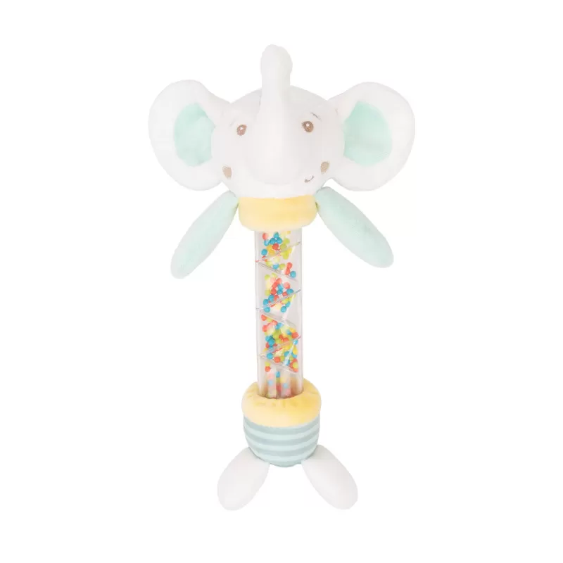 Igračka spiralna Elephant 