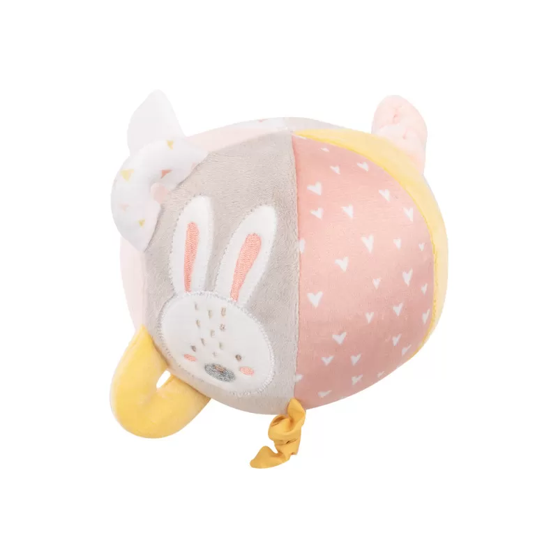 Interaktivna lopta Rabbit 