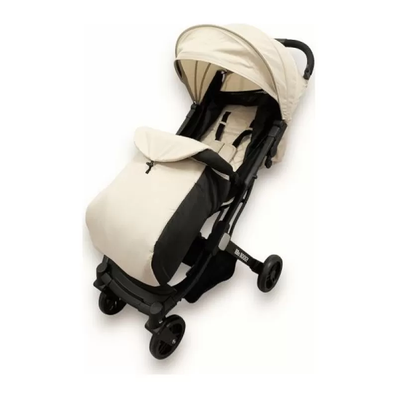 Letnja kolica BBO Boogy Beige 