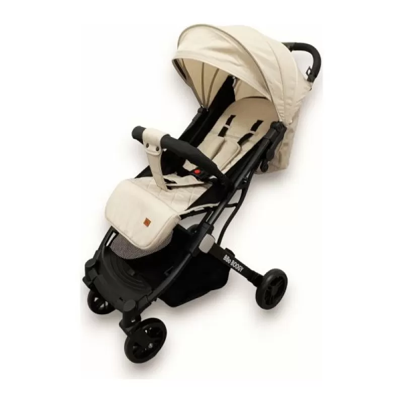Letnja kolica BBO Boogy Beige 