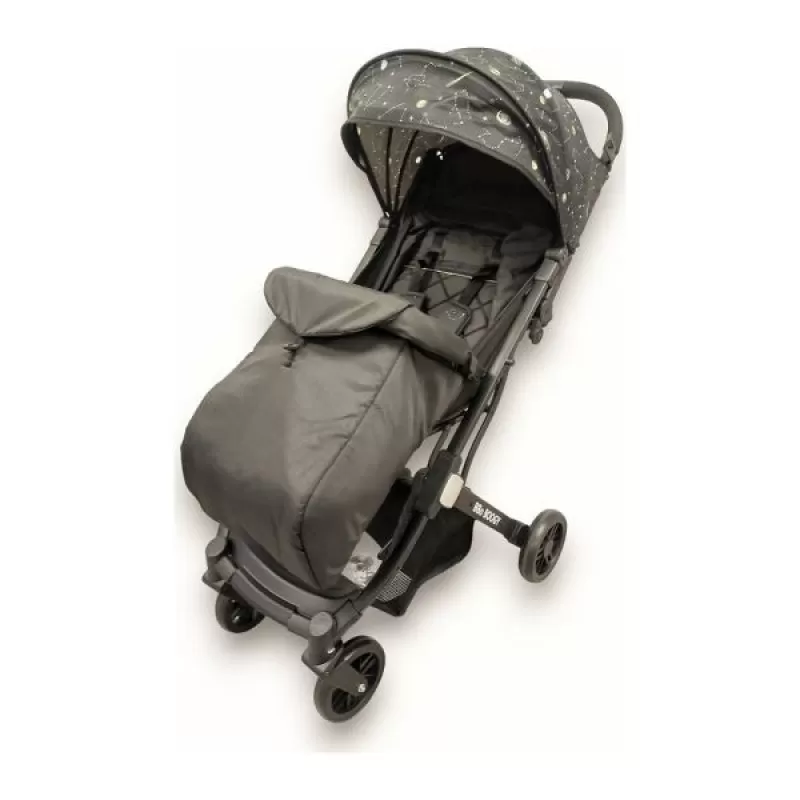 Letnja kolica BBO Buggy Space 