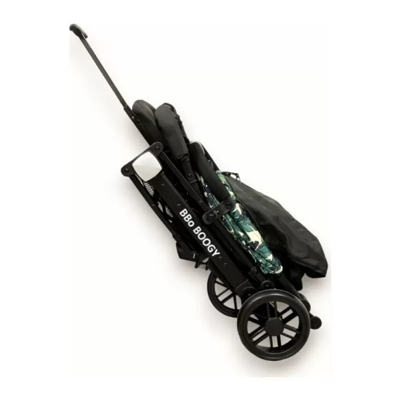 Letnja kolica BBO Buggy Space 