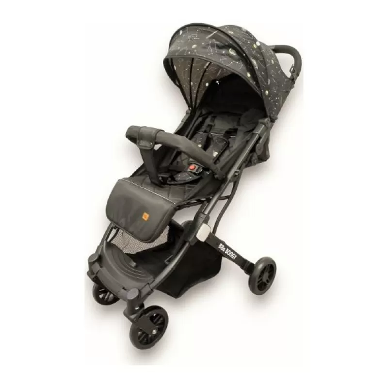 Letnja kolica BBO Buggy Space 