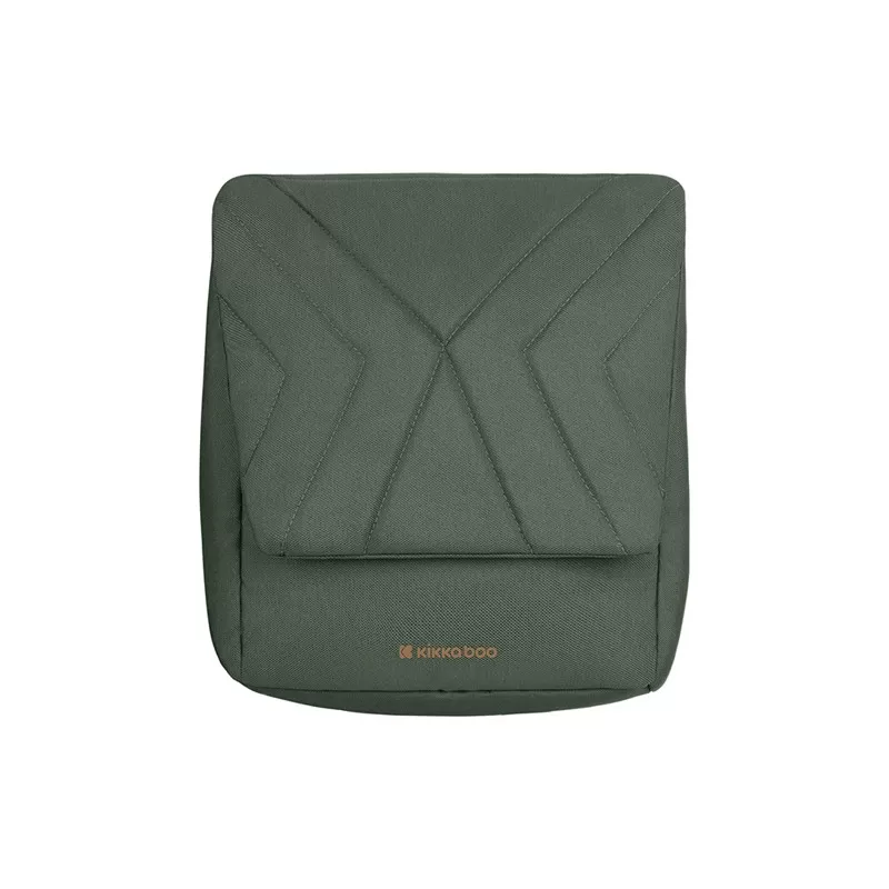 Kikka Boo Darling Premium 3u1 Green 
