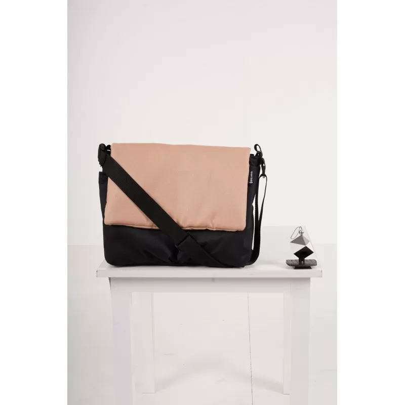 Camarelo Luzon Gold-Apricot 3u1 